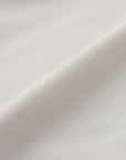 Goldwin Karami Woven Hike Shirt Sand Stone