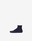 Goldwin Paper Fiber Tabi Water Socks