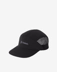 Goldwin Utility Jet Mesh Cap Black