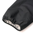 Goldwin PERTEX SHIELDAIR A/L Jacket Black