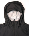 Goldwin PERTEX SHIELDAIR A/L Jacket Black
