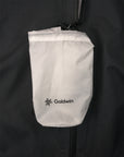 Goldwin PERTEX SHIELDAIR A/L Jacket Black