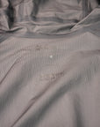 Goldwin PERTEX SHIELDAIR A/L Jacket Black