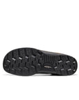 KEEN Jasper Mens Bison Violet Quartz