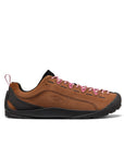KEEN Jasper Mens Bison Violet Quartz
