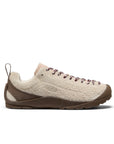 KEEN Jasper Womens Birch Cameo Rose