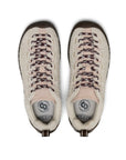 KEEN Jasper Womens Birch Cameo Rose