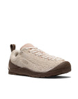 KEEN Jasper Womens Birch Cameo Rose