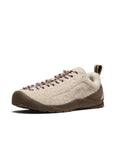 KEEN Jasper Womens Birch Cameo Rose