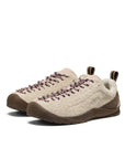 KEEN Jasper Womens Birch Cameo Rose