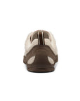 KEEN Jasper Womens Birch Cameo Rose