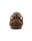 KEEN Jasper Womens Dark Earth Birch