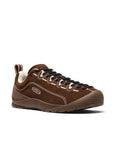 KEEN Jasper Womens Dark Earth Birch