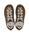 KEEN Jasper Womens Dark Earth Birch