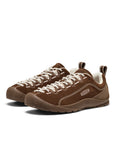 KEEN Jasper Womens Dark Earth Birch