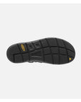 KEEN Uneek Black Black