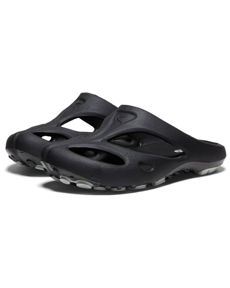 Keen clogs womens hotsell