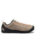 KEEN Jasper Mens Brindle Lily Pad