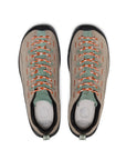 KEEN Jasper Mens Brindle Lilly Pad