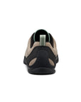 KEEN Jasper Mens Brindle Lilly Pad