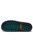KEEN Jasper Rocks SP Dark Olive Ponderosa Olive