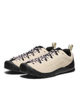 KEEN Jasper Womens Birch Black