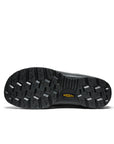 KEEN Jasper Womens Birch Black