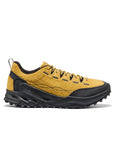 Keen Jasper Zionic Mens Lemon Curry Naval academy