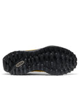 Keen Jasper Zionic Mens Lemon Curry Naval academy
