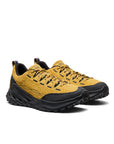 Keen Jasper Zionic Mens Lemon Curry Naval academy