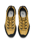 Keen Jasper Zionic Mens Lemon Curry Naval academy