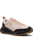 Keen Jasper Zionic Womens Birch Cork