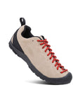 KEEN Jasper Mens Silver Mink