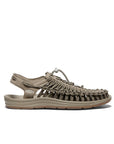 KEEN Uneek Timberwolf Plaza Taupe