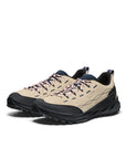 Keen Jasper Zionic Womens Safari Giggle Pink