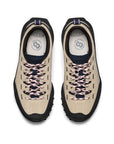 Keen Jasper Zionic Womens Safari Giggle Pink