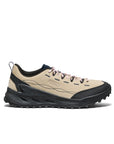 Keen Jasper Zionic Womens Safari Giggle Pink