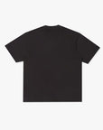 Lady White Co. Athens T-Shirt Pitch Navy