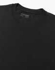 Lady White Co. Athens T-Shirt Pitch Navy