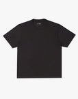 Lady White Co. Athens T-Shirt Pitch Navy