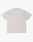 Lady White Co. Athens T-Shirt Swiss Natural