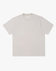 Lady White Co. Athens T-Shirt Swiss Natural