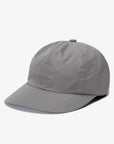 Lady White Co. Lightweight Baseball Cap Graphite