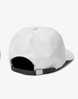 Lady White Co. Lightweight Baseball Cap Off White