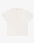 Lady White Co Dry Lite T-shirt White