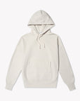 Lady White Co. Hoodie Off White