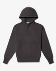 Lady White Co. Hoodie Slate