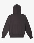 Lady White Co. Hoodie Slate