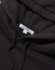 Lady White Co. Hoodie Slate