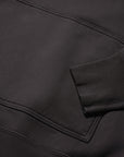 Lady White Co. Hoodie Slate